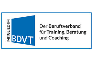 Bundesverband DBVT