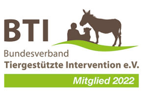 Bundesverband BTI