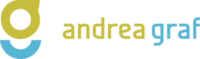 Logo Andrea Graf